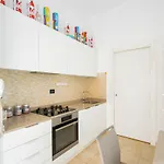 Appartement 958 Flat-*charming Apartment* Turijn