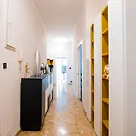958 Flat-*charming Apartment* Appartement Turijn