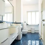 958 Flat-*charming Apartment* *