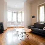 958 Flat-*charming Apartment* Appartement *