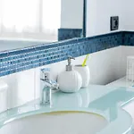 958 Flat-*charming Apartment* *