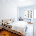 958 Flat-*charming Apartment* Appartement *