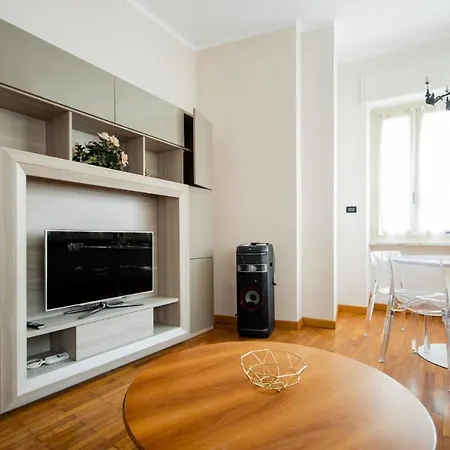 958 Flat-*charming Apartment* *