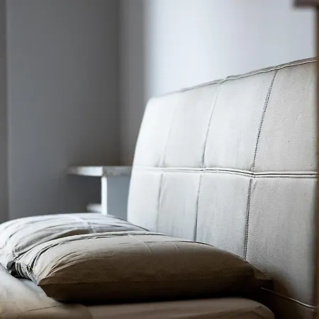 958 Flat-*charming Apartment* דירה *