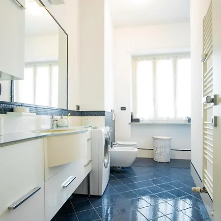 958 Flat-*charming Apartment* *