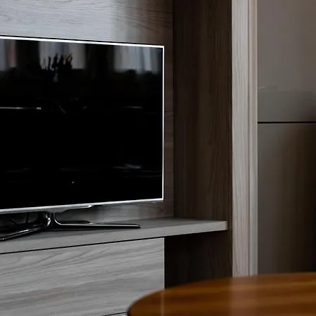 958 Flat-*charming Apartment* Apartment