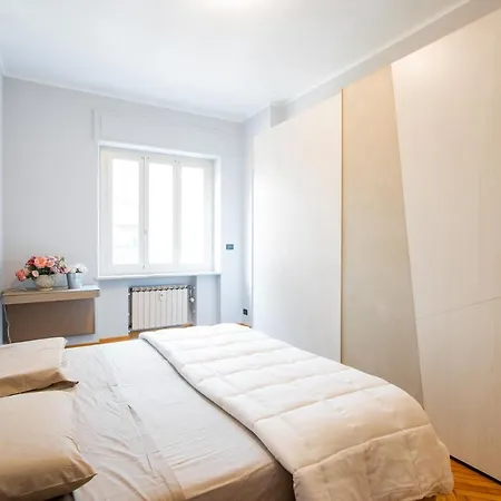 Daire 958 Flat-*charming Apartment*