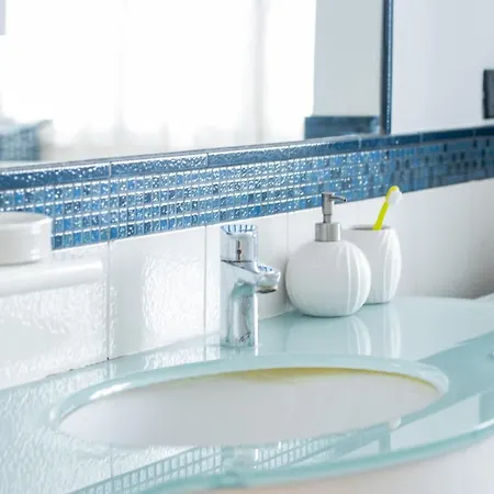 958 Flat-*charming Apartment* Daire Torino