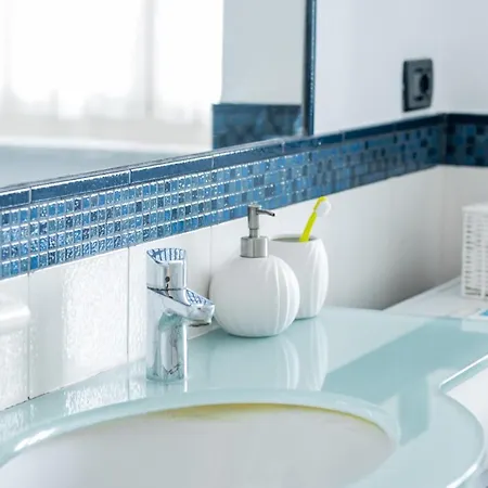 958 Flat-*charming Apartment* *