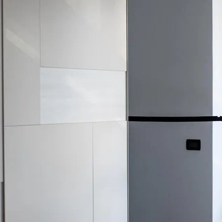 958 Flat-*charming Apartment* Torino