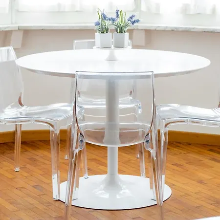 Daire 958 Flat-*charming Apartment* *