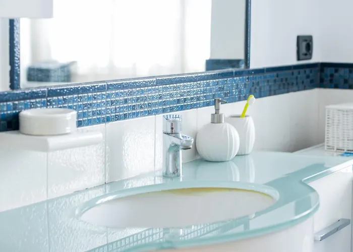 958 Flat-*charming Apartment* 아파트 토리노